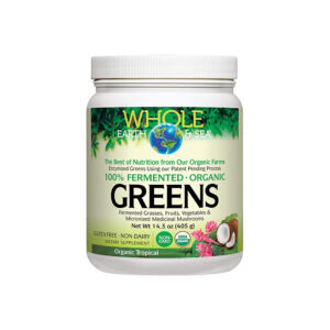 Whole-Earth-&-Sea-from-Natural-Factors